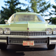 Illustration for article titled Wagon Wedesday: BoS Buick Estate Wagon